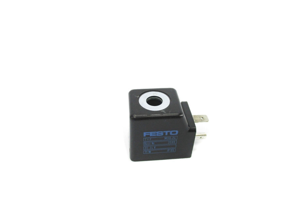 FESTO MSG-24 NSNP