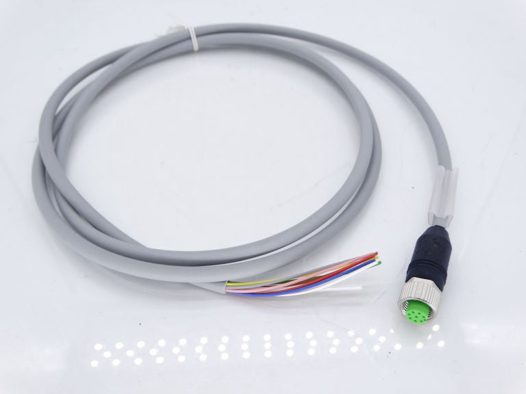 MURR ELEKTRONIK 7000-17041-2920150 PLUG NEW