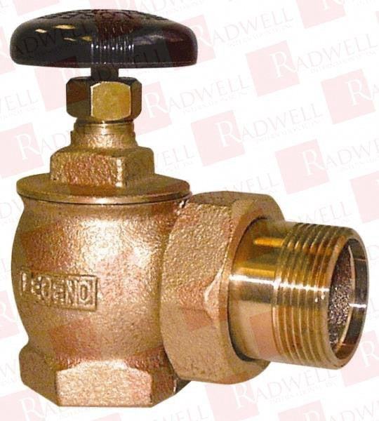 LEGEND VALVE 110-107 / 110107 (NEW IN BOX)