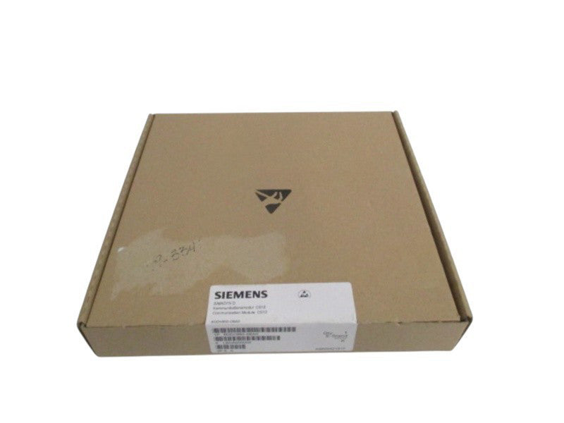 SIEMENS SIMADYN D 6DD1660-0BA0 CS12  NSFS