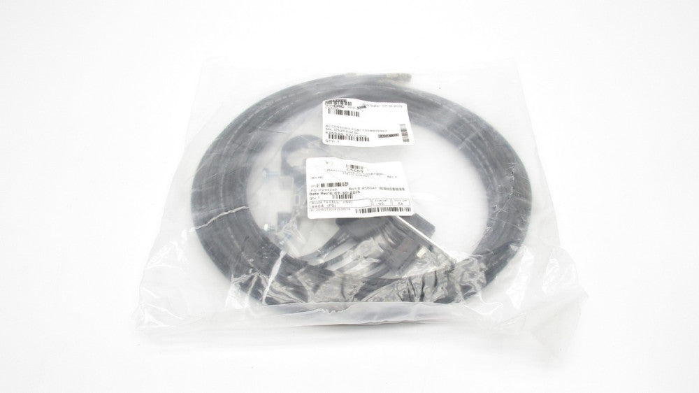 CONNECTOR CABLE C5689 NSMP