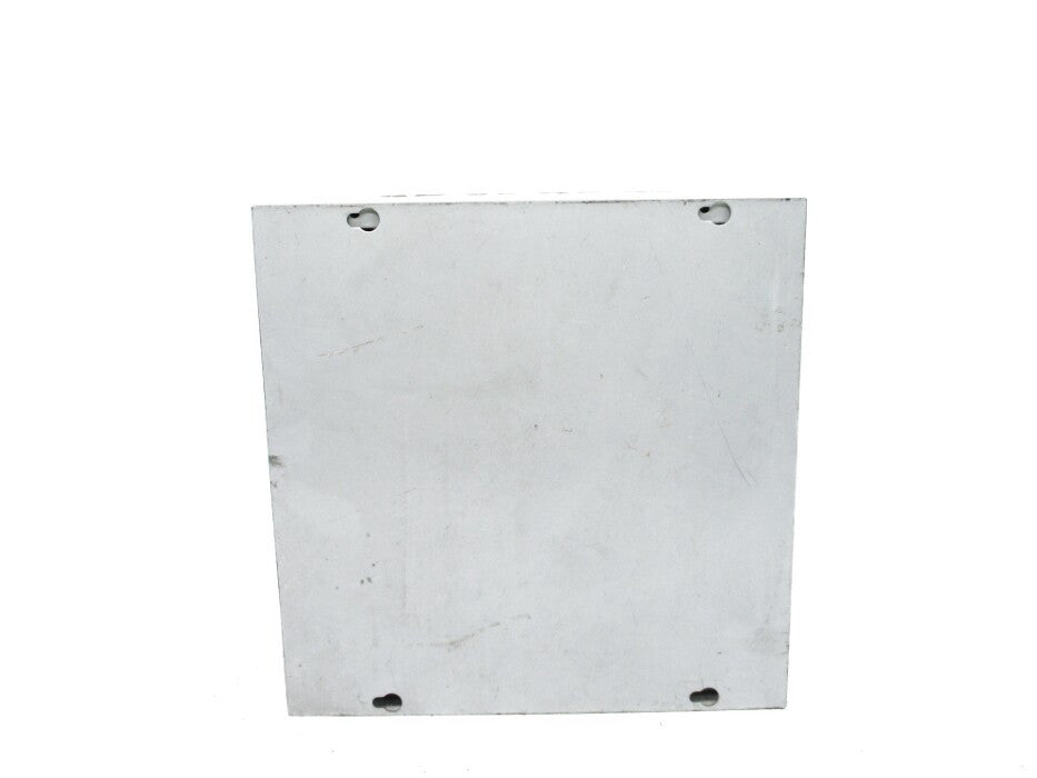 HOFFMAN AHE10X10X4 NSNP