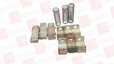 EATON CORPORATION 1625563 / 1625563 (NEW IN BOX)
