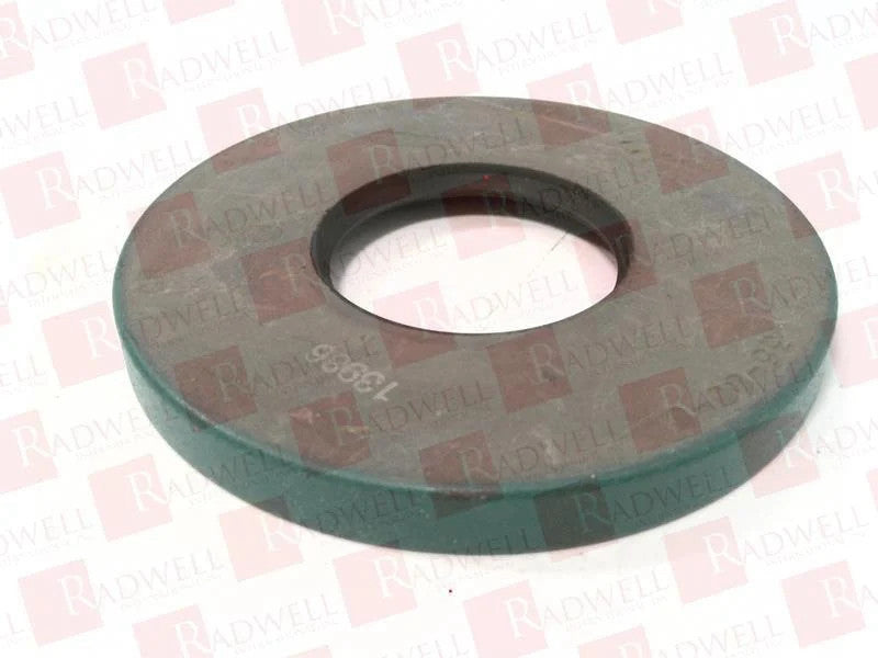 SKF 13986 / 13986 (NEW IN BOX)