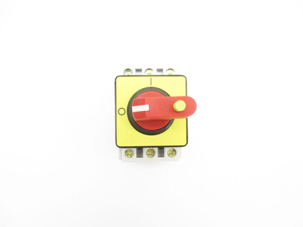 SCHNEIDER ELECTRIC VVE2 NSNP