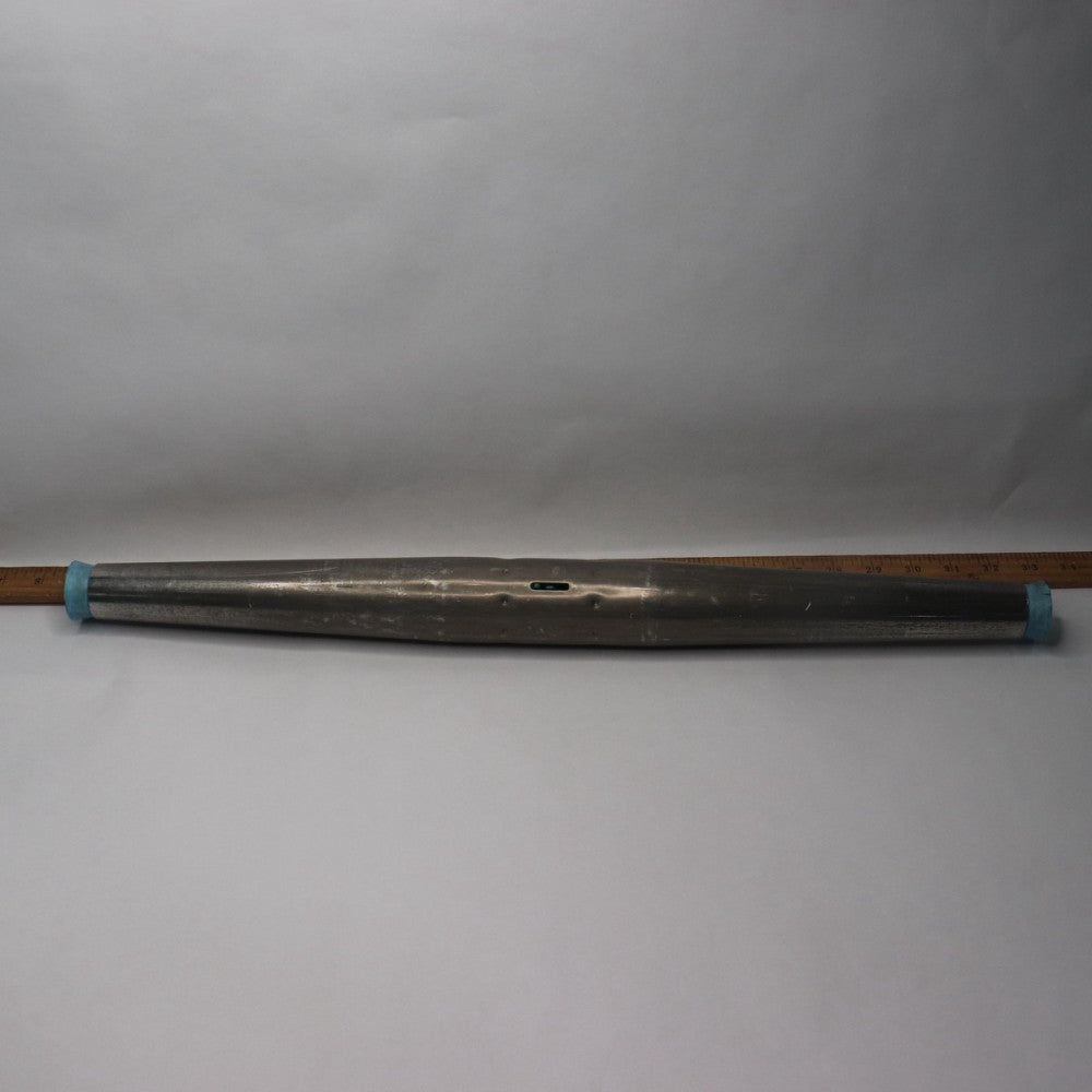CRS Corrosion Resistant Splice 12.500 LBS 7659