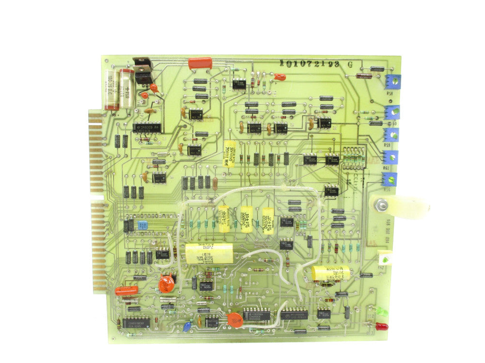 EATON 101072193 NSNP