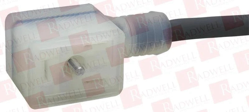 CANFIELD 5J5F1-251-US0A / 5J5F1251US0A (BRAND NEW)