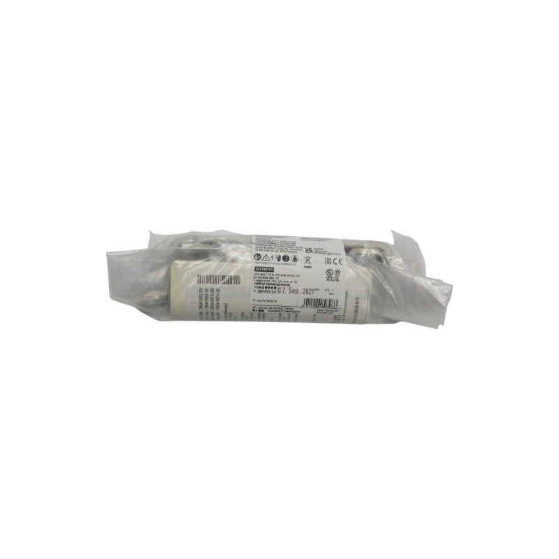 SIEMENS 3RA1953-2N NSMP