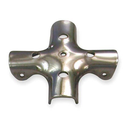 Bradley 159-019 Operating Cross