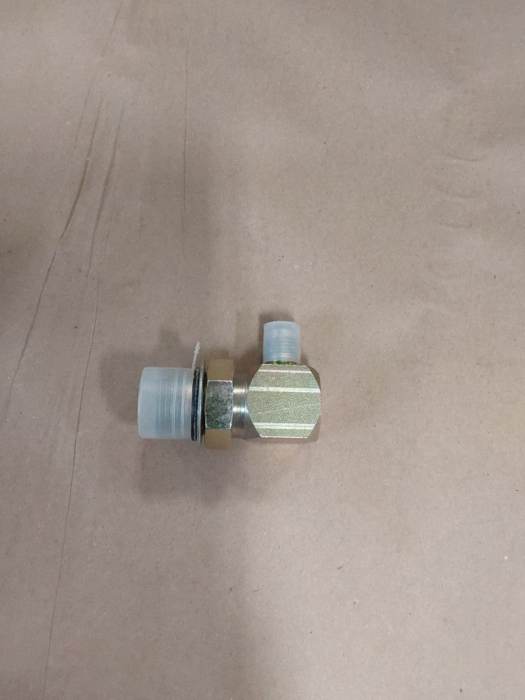 PARKER PIPE FITTING