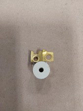 Furnas Overload Heater H-13 *NOS*