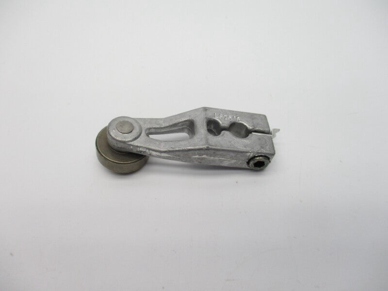 MICRO SWITCH LSZ51B UNMP