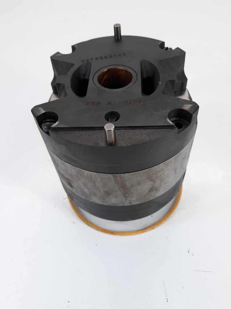 Vickers 02-102577R F3-45V50 Intra-Vane Hydraulic Pump Cartridge 