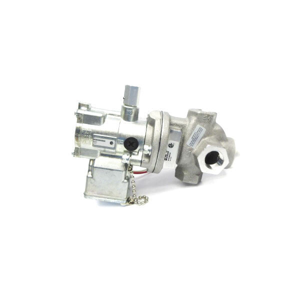 PARKER K065603549 N3553604549 24VDC 140PSI NSNP