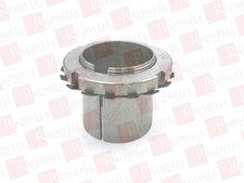 NTN BEARING HS2309X / HS2309X (NEW NO BOX)