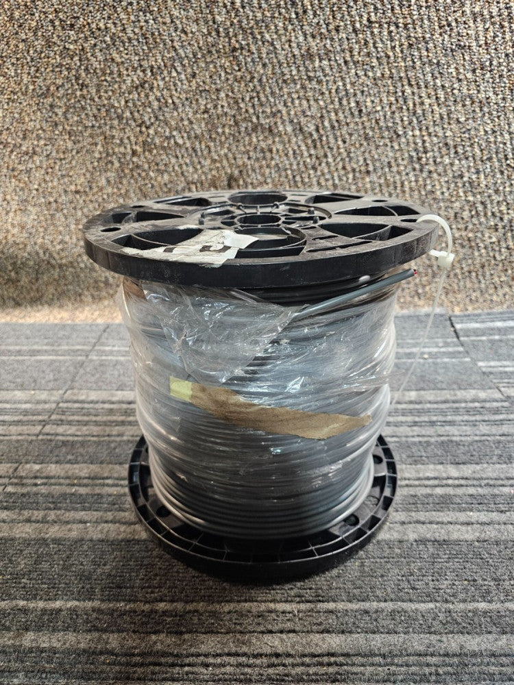 Carol C6352A.41.10 1000ft 3C/20 Unshielded CM Cable Stranded Tinned Copper Cond.