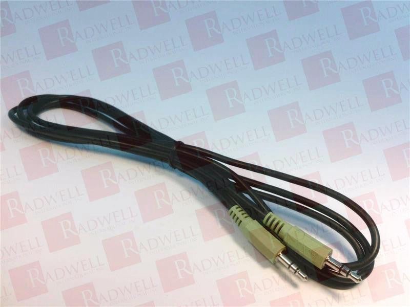 HOTRON 2427711541T-01 / 2427711541T01 (NEW NO BOX)