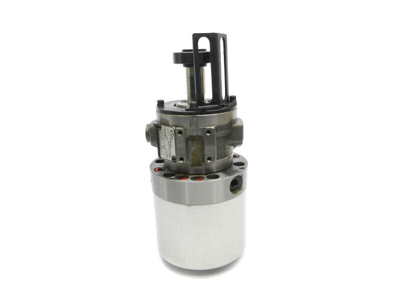 SMW AUTOBLOK 33093109 CIL.85SIN-S NSNP
