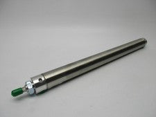 NUMATICS 1500DG1-16A-03 NSNP