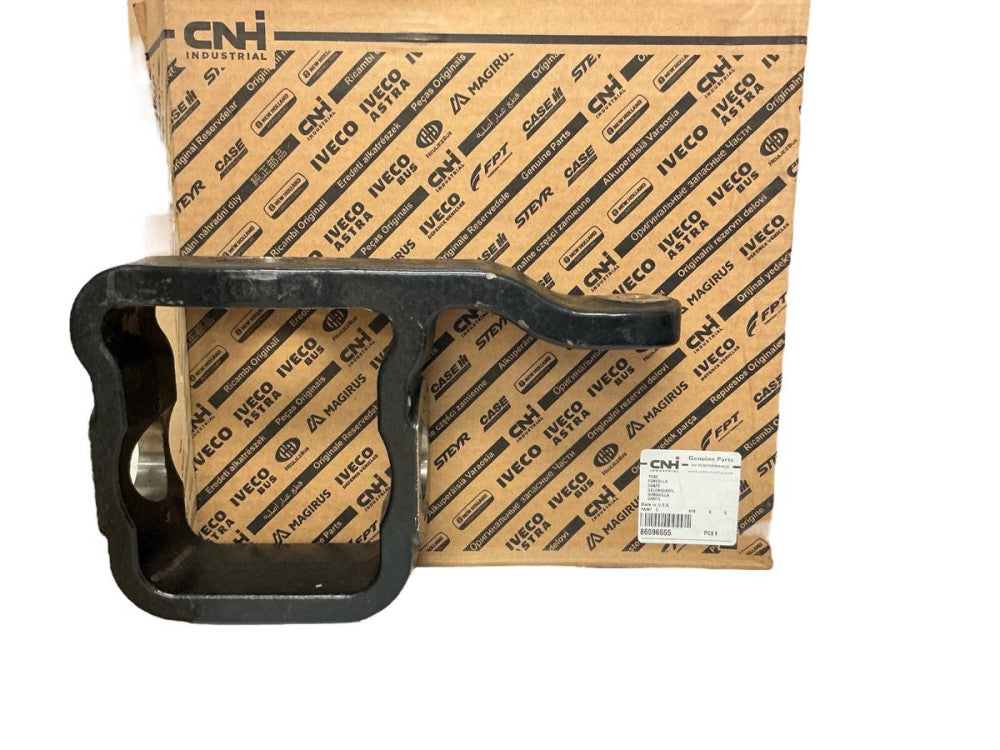 New Holland, # 86596555 YOKE