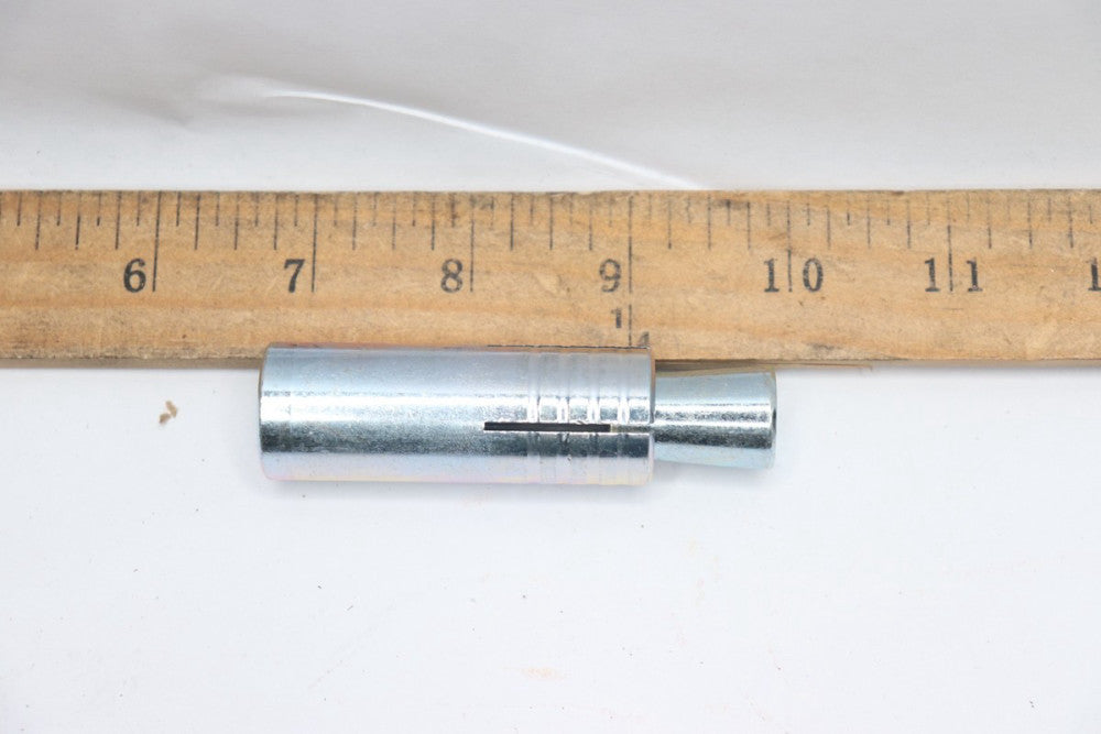 Grip Anchor Steel GM-16M 0100E433852