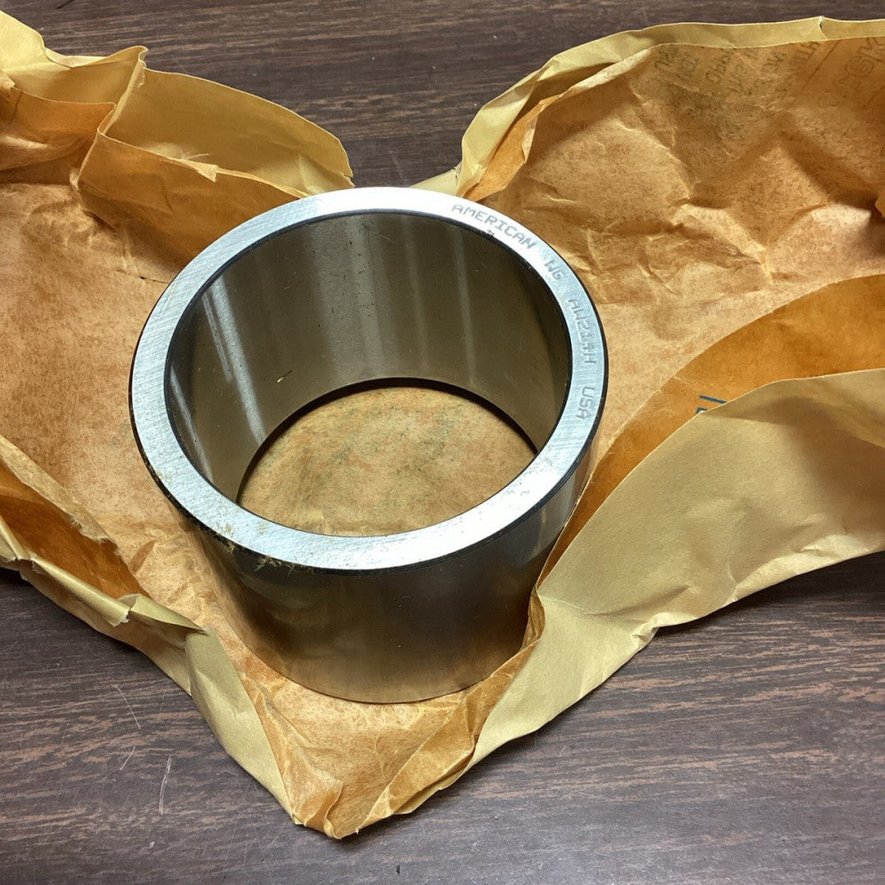 AW214-H Roller Bearing Inner Race   G97