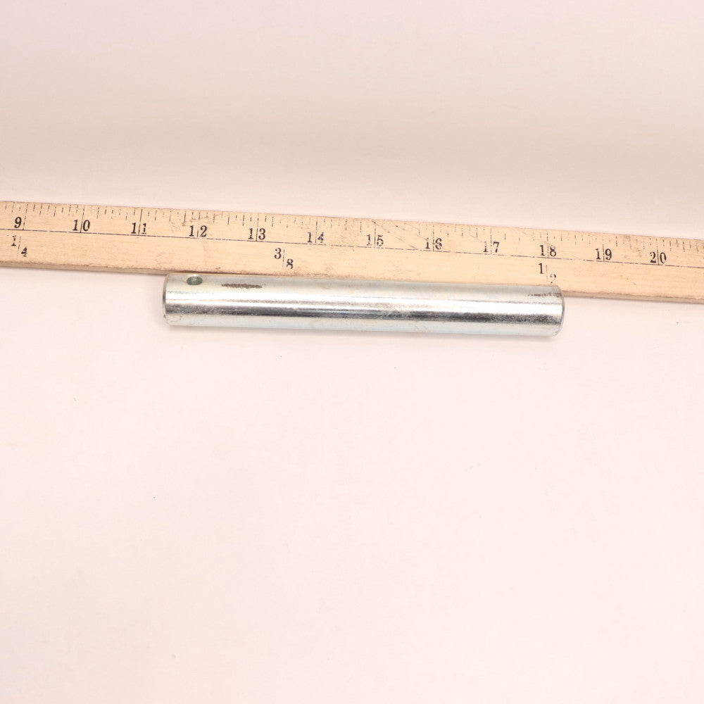 Shaft For Big Joe WPT60 Pallet Trucks 1280-130008-00