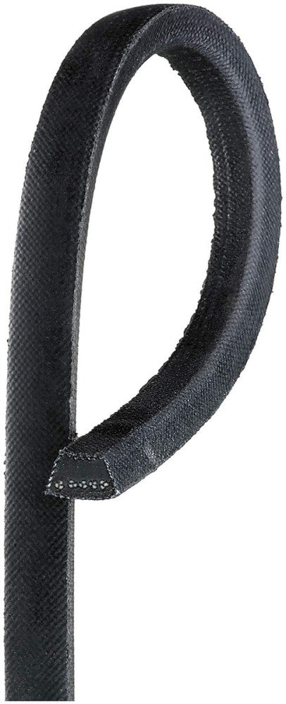 3950 Truflex Fhp Low Horse-power V-belt