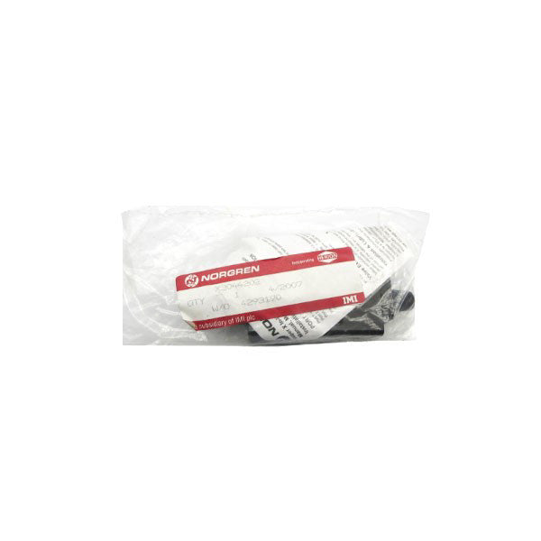 NORGREN X3044202 NSMP