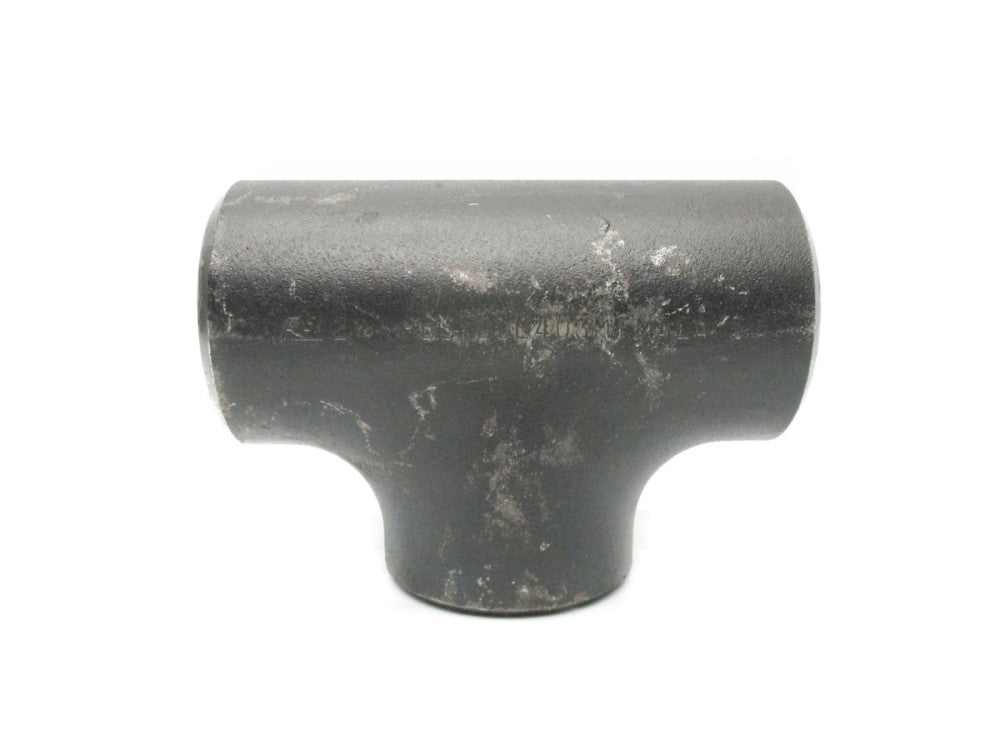 PSI 2-1/2" NSNP