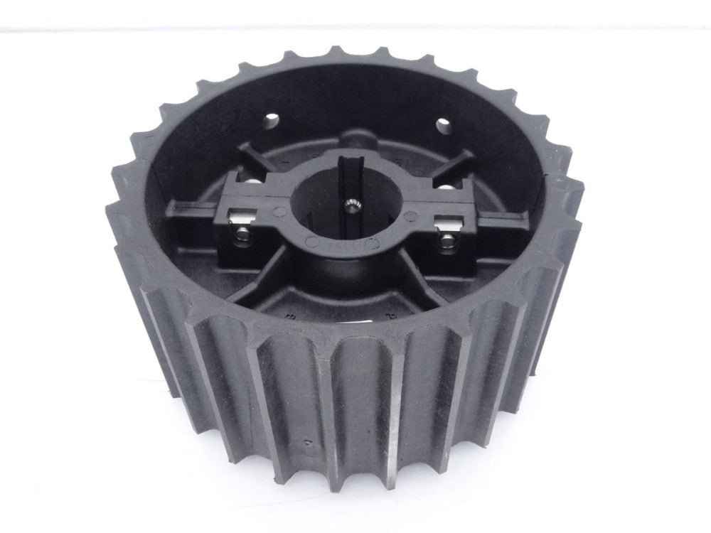 REXNORD 614-36-11 SPROCKET