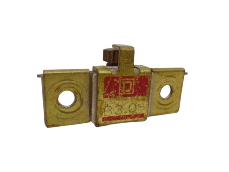 SQUARE D B3.0 HEATING ELEMENT UNMP