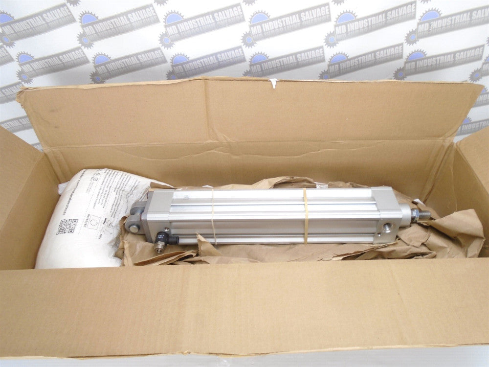 phd - ML316085 - Pneumatic Cylinder 12723273-24 - 20mm Bore - 290mm Stroke (NEW)