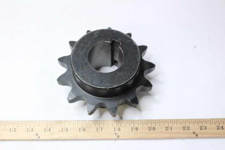 Martin Large Bore Keyed Sprocket 1-7/8 - 100013H