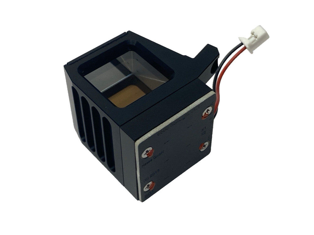 Hesse 58171 LED Box Light White v1.1