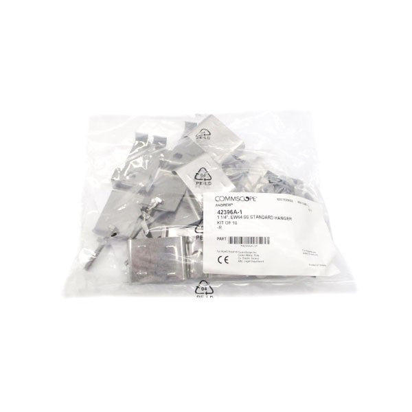 COMMSCOPE 42396A-1 1-1/4" NSMP