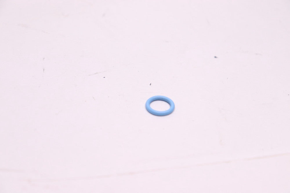Cat Seal O-Ring 214-7566 for 7/16"-20 Stor Connector End