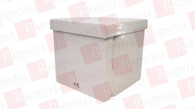 EATON CORPORATION 444 RTSC NK / 444RTSCNK (NEW IN BOX)