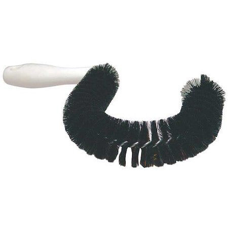 Carlisle Foodservice 4015300 1 1/2 In W Coffee Maker Brush, Soft, 3 In L