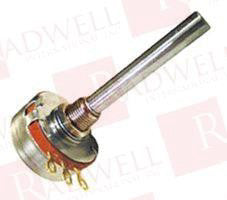 ETI SYSTEMS RV4LAYSA503A / RV4LAYSA503A (USED)