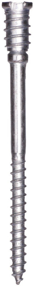GRK 20161 1/4" - 3/8" x 3-1/8" TOP Star™ Shim Screws 100 Count