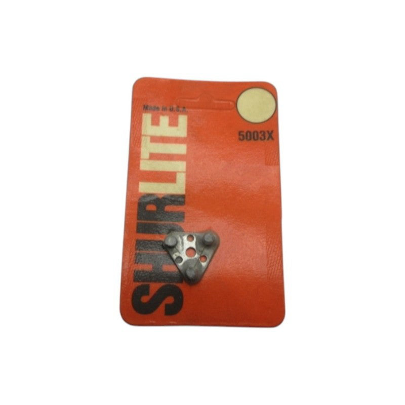 SHURLITE 5003X NSMP
