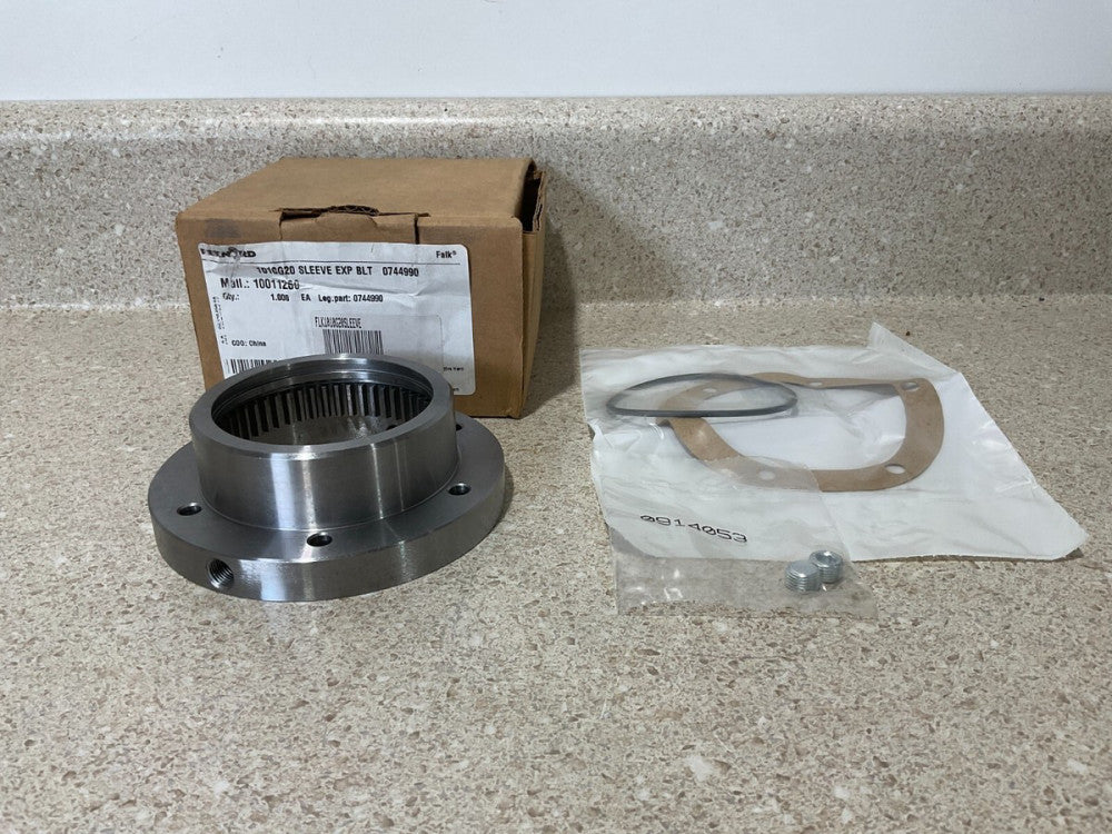 Rexnord 1010G20 NEW