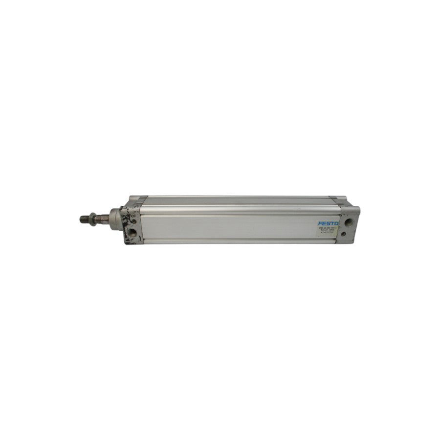 FESTO DNC-63-300-PPV-A 163400 UNMP