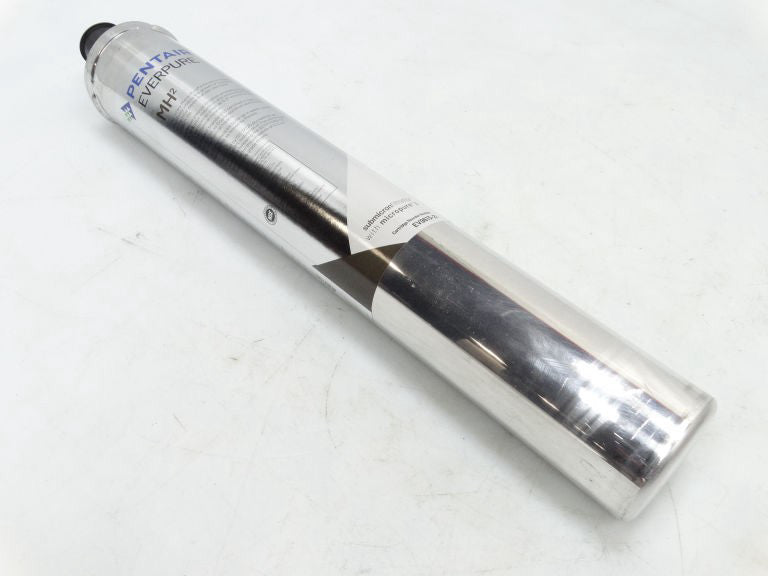 PENTAIR EV961321-75 Filter - New In Box