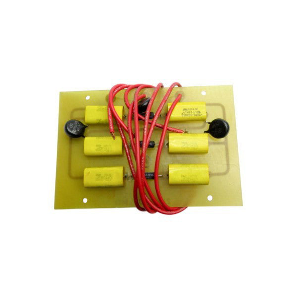 MODULE 21329-0 NSNP