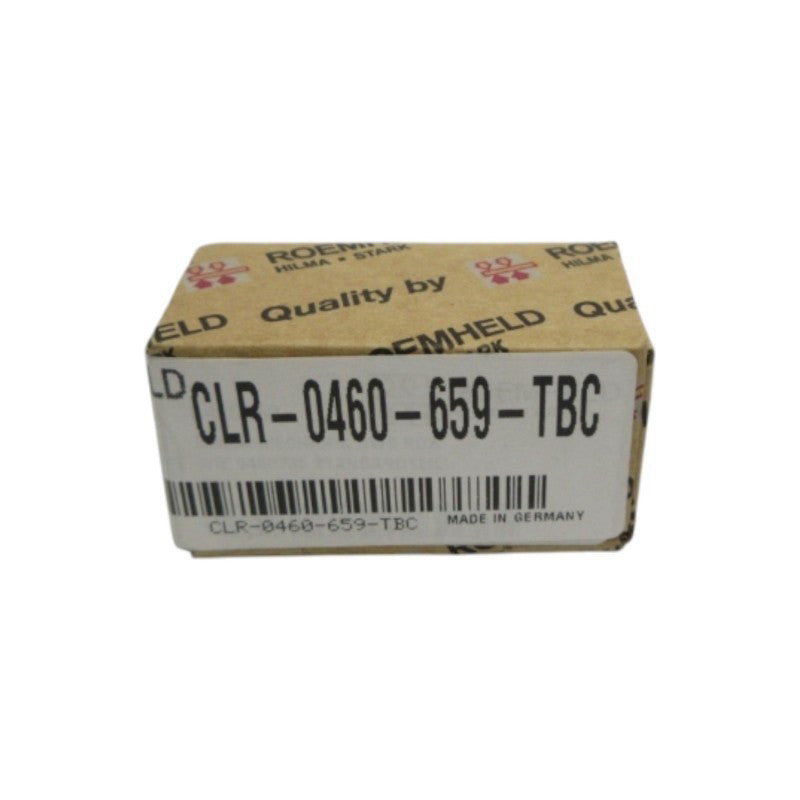 ROEMHELD CLR-0460-659-TBC NSFS