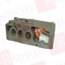 ASCO 239-736 / 239736 (NEW NO BOX)