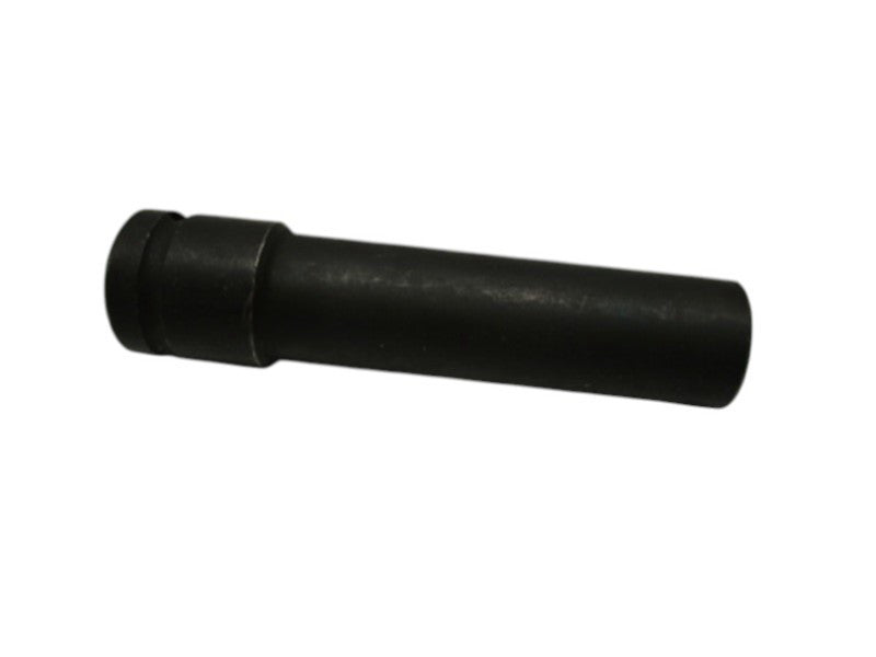 NAC 413100 COUPLER NSNP